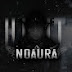 NOAURA