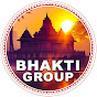 Bhakti Group