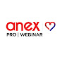 Anex Pro | Webinar