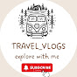 Travel_Vlogs