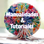 Manualidades y Tutoriales