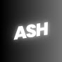 Ash