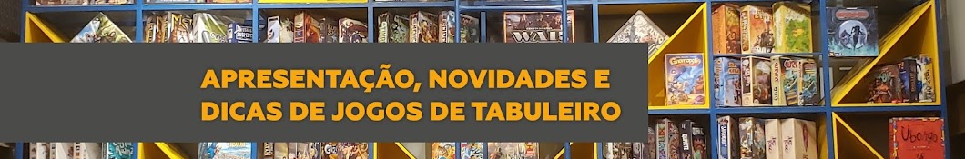 10 JOGOS DE TABULEIRO PARA SE DIVERTIR COM CRIANÇAS – Funtasy Bar e Jogos