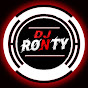  Dj Ronty