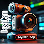 DashCam Bytes - Myratri_Saju