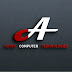 logo Aston Computer TCh