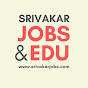 SRIVAKAR Jobs & Edu INDIA