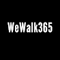 WeWalk365