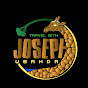 TRAVEL WITH JOSEPH UGANDA