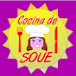 La Cocina de Soue