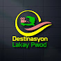 Destinasyon Lakay Pwod@