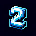 Pixelated2