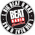 Radio Beat Official