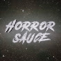 Horror Sauce