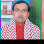 Suneel Sastri hardoi