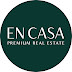 En Casa Premium Real Estate