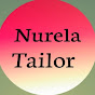 Nurela Tailor