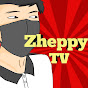 zheppy TV