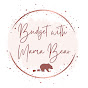 Budget with Mama Bear