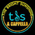 Tbs Acappella Tz