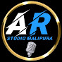 AR Studio Malipura