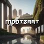 Mootzart Dev