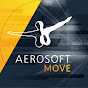 Aerosoft Move