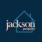 Jackson Property Estate Agents