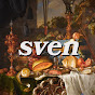 스벤 sven