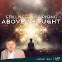 Eckhart Tolle - Topic