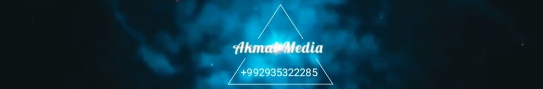 Akmal Media