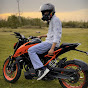 Abu_Rider_200