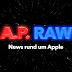 A.P. RAW