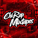 ChiRapMixtapes