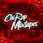 ChiRapMixtapes