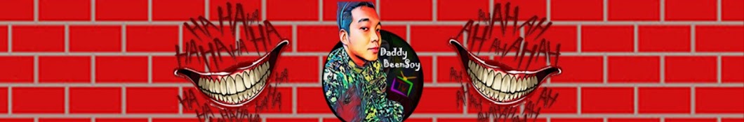 Daddy BeenSoy TV