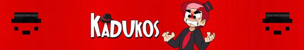 Kadukos Banner