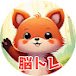 脳トレクイズ -数字の森-