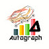logo Autograph