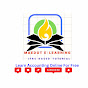 Maedot e-learning ማዕዶት ኢለርኒግ