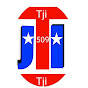 TJI 509