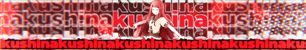 Kushina so2