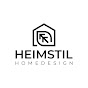 Heimstil Homedesign