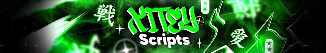 Xitey Script