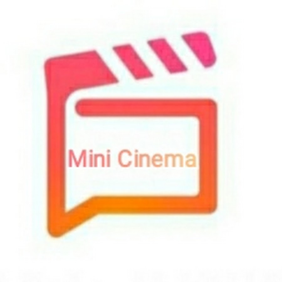 Mini Cinema Youtube