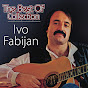 Ivo Fabijan - Topic