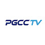 PGCC TV