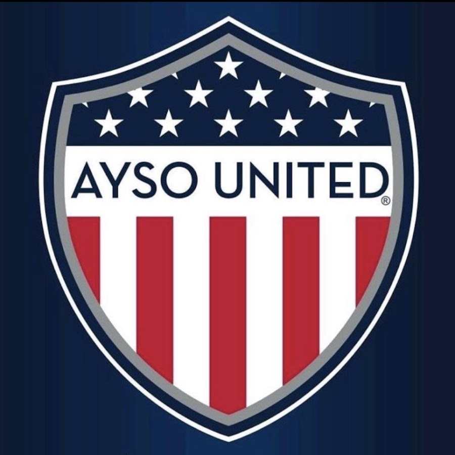 AYSO United SoCal Redlands B08