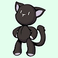 Artist Thumbnail
