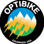 Optibike High Performance Electric Bikes